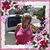 Mikki Ray's profile image