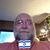 Rob Andle's profile image