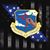 Jim Kidwell's profile image