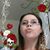 Christy Passanisi's profile image