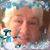 Charlotte Conover's profile image