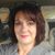 Kathleen Sparti Dillon's profile image