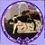 Renee Jacobs-Martin's profile image