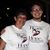 Helene M Mandeville's profile image