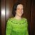 Lucy Louise Handfield's profile image
