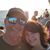 Deanna Sinquefield Lewis's profile image