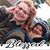 Lynn-Marie Nitti's profile image