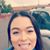 Marilu Alvarez's profile image