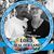 Sonya J Ricketts's profile image