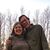 Kathy Kepner's profile image