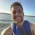 Grant Simon's profile image