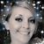 Jessica Smith Bowman's profile image