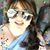 Jennifer-Bradley Klappich's profile image