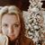 Jenn Sheppard's profile image
