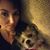 Melissa Wortham Schmitt's profile image
