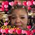 Brenda Tenas's profile image