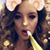 Lenaki Eleni Kiouftis's profile image