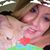 C Stella IIrigoyen's profile image