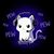 Heidi Elizabeth Heldberg's profile image