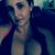 Sarah Duncan's profile image