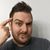 Sage Marler's profile image