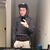 Gage Pence's profile image