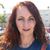 Jacqueline Barrett's profile image