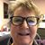 Suzanne Neff Vance's profile image