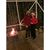 Gabby Elizabeth Castelli's profile image