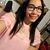 Angelin Marte's profile image