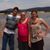 Amanda Martinez's profile image