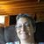 Carolyn Phillips's profile image