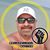 Brian Cavallaro's profile image