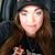 Lindsey Margiotta-Lane's profile image