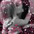 Brittany Roberts's profile image