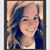 Katie Molinar's profile image