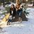 Nicole Falk-Smith's profile image
