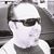 Irv Plank's profile image