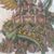 Elaine N Rick Staley's profile image