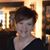 Amy Spiering's profile image