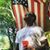 Sam Godfrey IV's profile image