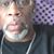 Joe Price Sr.'s profile image