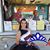 Rebeckah Katherinea Dickson's profile image