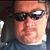 Jimmie Williams's profile image
