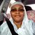 Aseelah Muhammad's profile image