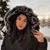 Василена Филипова's profile image