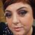 Kendal Waterhouse's profile image