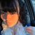 Stormy Marie's profile image