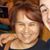 Sabrina Medina's profile image