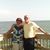 Annette Pickrel's profile image